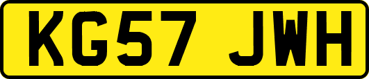 KG57JWH