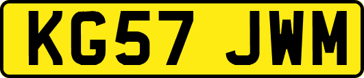 KG57JWM