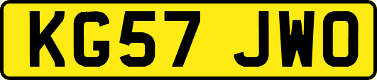 KG57JWO