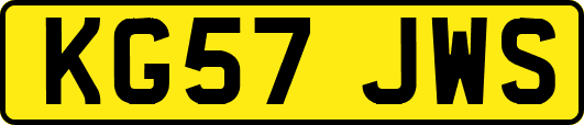 KG57JWS