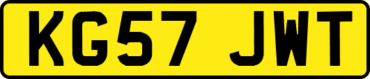 KG57JWT