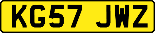 KG57JWZ