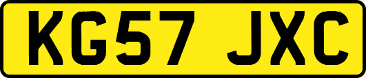 KG57JXC