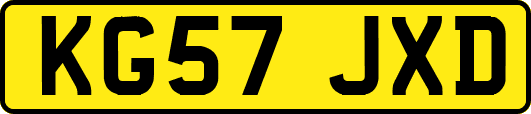 KG57JXD