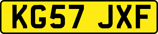 KG57JXF