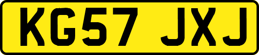 KG57JXJ