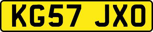 KG57JXO