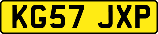 KG57JXP