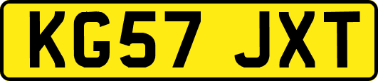 KG57JXT