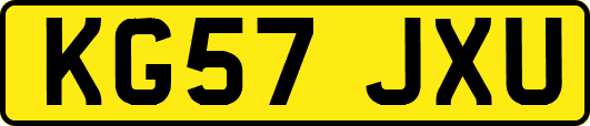 KG57JXU