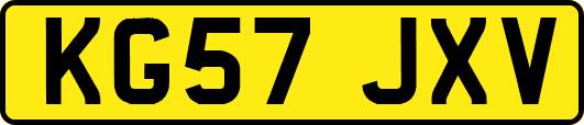 KG57JXV