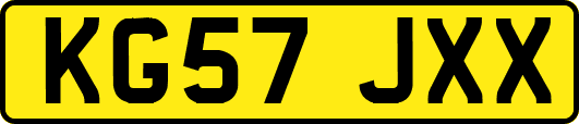 KG57JXX