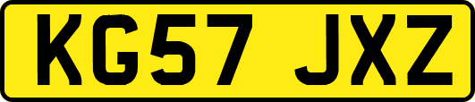 KG57JXZ