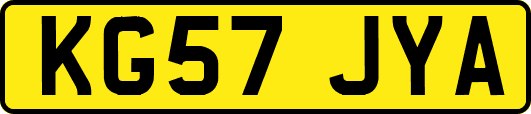 KG57JYA