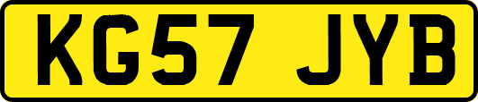 KG57JYB