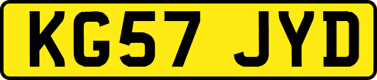 KG57JYD