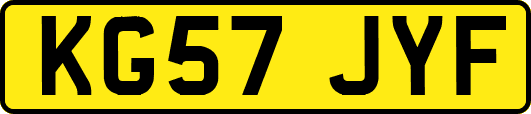 KG57JYF