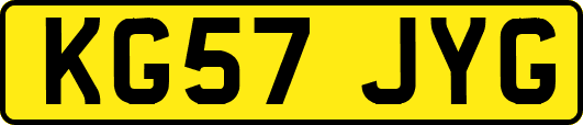 KG57JYG
