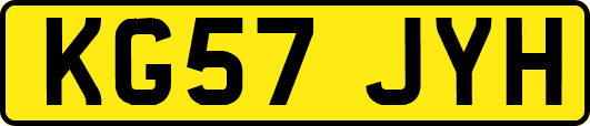 KG57JYH