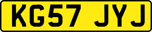 KG57JYJ