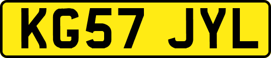 KG57JYL