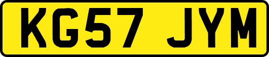 KG57JYM