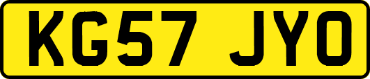KG57JYO