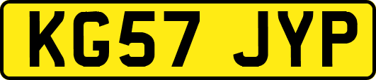 KG57JYP