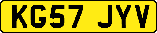 KG57JYV