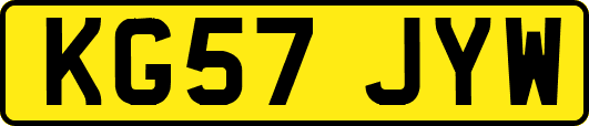 KG57JYW