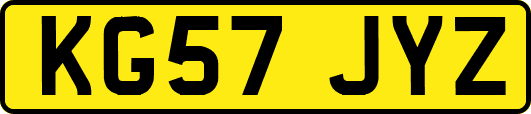 KG57JYZ
