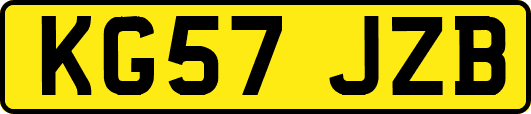 KG57JZB