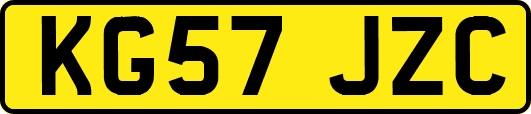 KG57JZC
