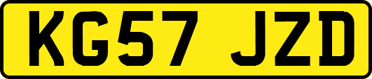 KG57JZD
