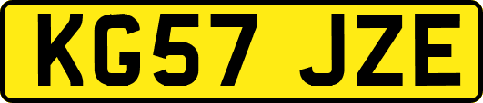 KG57JZE