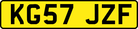 KG57JZF