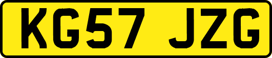 KG57JZG