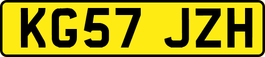 KG57JZH