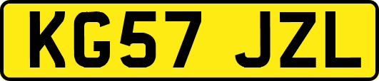 KG57JZL