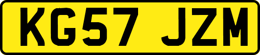 KG57JZM