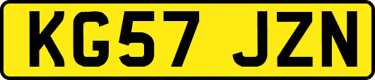 KG57JZN