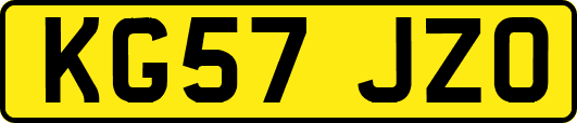 KG57JZO