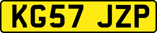 KG57JZP