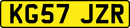 KG57JZR