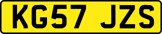 KG57JZS