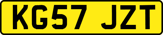 KG57JZT