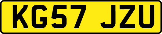 KG57JZU