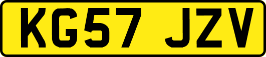 KG57JZV