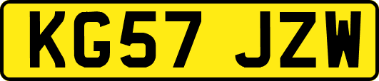 KG57JZW