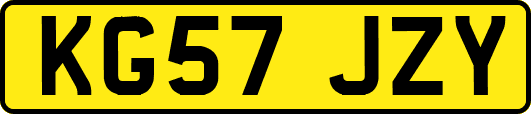 KG57JZY